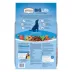 Rachael Ray Nutrish Big Life Dry Dog Food Adult - Beef, Veggies, Brown Rice image thumbnail 2