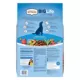 Product Rachael Ray Nutrish Big Life Dry Dog Food Adult - Beef, Veggies, Brown Rice
