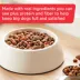 Rachael Ray Nutrish Big Life Dry Dog Food Adult - Beef, Veggies, Brown Rice image thumbnail 3