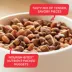 Rachael Ray Nutrish Big Life Dry Dog Food Adult - Beef, Veggies, Brown Rice image thumbnail 5