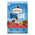 Rachael Ray Nutrish Big Life Dry Dog Food Adult - Beef, Veggies, Brown Rice image thumbnail 1