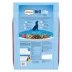 Rachael Ray Nutrish Big Life Dry Dog Food Adult - Beef, Veggies, Brown Rice image thumbnail 2