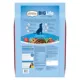 Product Rachael Ray Nutrish Big Life Dry Dog Food Adult - Beef, Veggies, Brown Rice