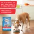 Rachael Ray Nutrish Big Life Dry Dog Food Adult - Beef, Veggies, Brown Rice image thumbnail 4
