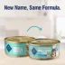 Blue Buffalo® True Solutions™ Small Breed Adult Wet Dog Food - Natural, 5 Oz. image thumbnail 2