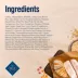 Blue Buffalo® True Solutions™ Small Breed Adult Wet Dog Food - Natural, 5 Oz. image thumbnail 5