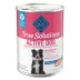 Blue Buffalo® True Solutions™ Adult Wet Dog Food - Top Form, 12.5 Oz. image thumbnail 1