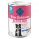 Product Blue Buffalo® True Solutions™ Adult Wet Dog Food - Top Form, 12.5 Oz.