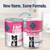 Blue Buffalo® True Solutions™ Adult Wet Dog Food - Top Form, 12.5 Oz. image thumbnail 2