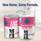 Product Blue Buffalo® True Solutions™ Adult Wet Dog Food - Top Form, 12.5 Oz.