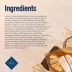 Blue Buffalo® True Solutions™ Adult Wet Dog Food - Top Form, 12.5 Oz. image thumbnail 5