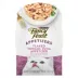 Fancy Feast® Appetizers Adult Cat Wet Treats 1.1 oz., Grain Free, No Animal By-Products image thumbnail 1