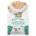 Fancy Feast® Appetizers Adult Cat Wet Treats - 1.1 oz., Grain Free, No Animal By-Products image thumbnail 1
