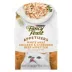 Fancy Feast® Appetizers Adult Cat Wet Food - 1.42 oz., Grain Free, No Animal By-Products image thumbnail 1
