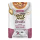 Product Fancy Feast® Broths Adult Cat Wet Food - 1.55 oz., Grain Free, Limited Ingredients