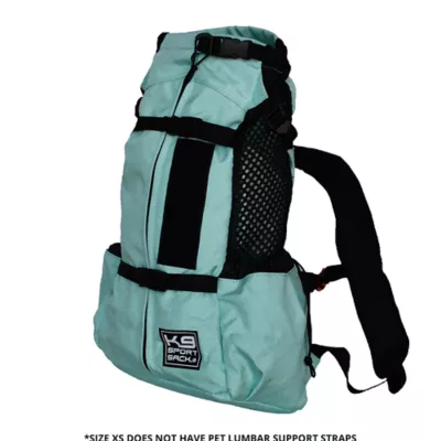 Product K9 Sport Sack® Air 2 Pet Carrier