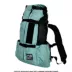 K9 Sport Sack® Air 2 Pet Carrier image thumbnail 2