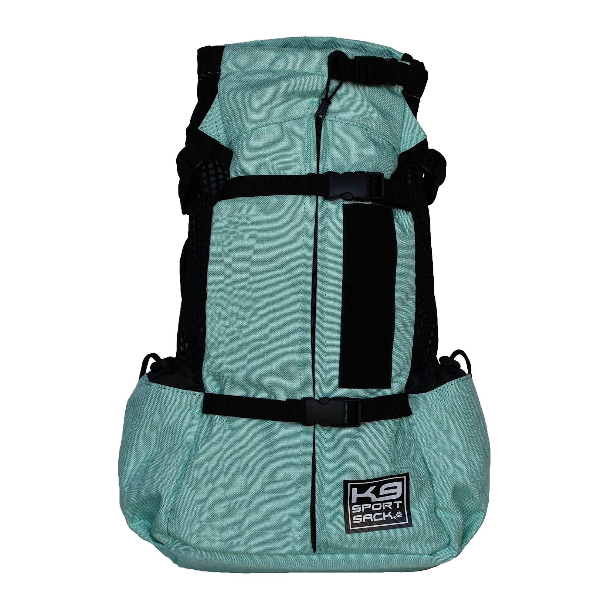 K9 Sport Sack Air 2 Pet Carrier