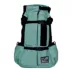 K9 Sport Sack® Air 2 Pet Carrier image thumbnail 3