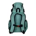 K9 Sport Sack® Air 2 Pet Carrier image thumbnail 4