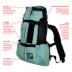 K9 Sport Sack® Air 2 Pet Carrier image thumbnail 5