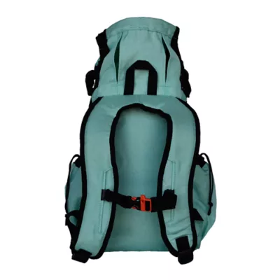 Product K9 Sport Sack® Air 2 Pet Carrier