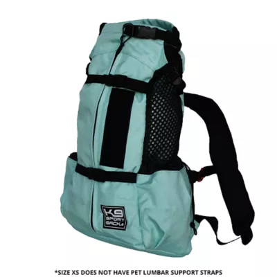 Product K9 Sport Sack® Air 2 Pet Carrier