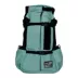 K9 Sport Sack® Air 2 Pet Carrier image thumbnail 3