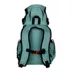 K9 Sport Sack® Air 2 Pet Carrier image thumbnail 4