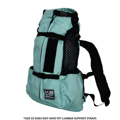 Product K9 Sport Sack® Air 2 Pet Carrier