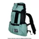 Product K9 Sport Sack® Air 2 Pet Carrier