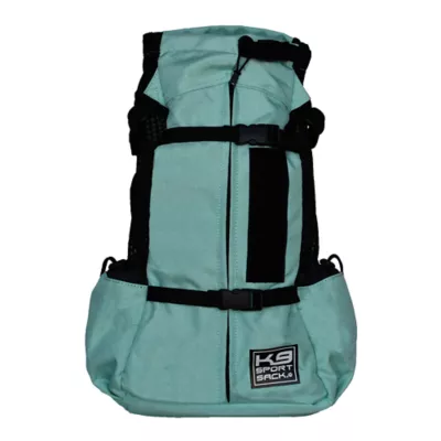 Product K9 Sport Sack® Air 2 Pet Carrier