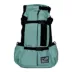 K9 Sport Sack®  Air Backpack Pet Carrier - Dog & Cat Travel Carrier; Pets up to 30 lbs image thumbnail 3