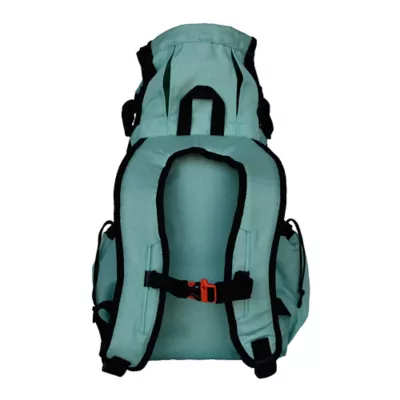 Product K9 Sport Sack® Air 2 Pet Carrier