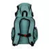 K9 Sport Sack®  Air Backpack Pet Carrier - Dog & Cat Travel Carrier; Pets up to 30 lbs image thumbnail 4