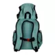 Product K9 Sport Sack® Air 2 Pet Carrier