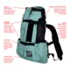 Product K9 Sport Sack® Air 2 Pet Carrier