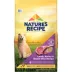 Nature's Recipe Dry Dog Food Adult - Lamb, Rice image thumbnail 1