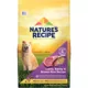 Product Nature's Recipe Dry Dog Food Adult - Lamb, Rice