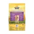 Nature's Recipe Dry Dog Food Adult - Lamb, Rice image thumbnail 2