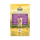 Product Nature's Recipe Dry Dog Food Adult - Lamb, Rice