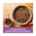 Nature's Recipe Dry Dog Food Adult - Lamb, Rice image thumbnail 4