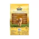 Product Nature's Recipe Dry Dog Food Senior - Lamb, Rice