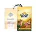 Nature's Recipe Dry Dog Food Senior - Lamb, Rice image thumbnail 3