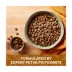 Nature's Recipe Dry Dog Food Senior - Lamb, Rice image thumbnail 4