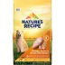 Nature's Recipe Dry Dog Food Adult - Chicken, Rice image thumbnail 1
