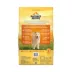 Nature's Recipe Dry Dog Food Adult - Chicken, Rice image thumbnail 2