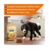 Nature's Recipe Dry Dog Food Adult - Chicken, Rice image thumbnail 5