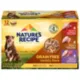 Product Nature's Recipe Prime Blends Wet Dog Food Adult - Chicken, Beef, Lamb, Turkey