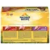 Nature's Recipe Prime Blends Wet Dog Food Adult - Chicken, Beef, Lamb, Turkey image thumbnail 2